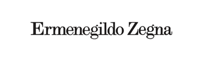 Ermenegildo Zegna